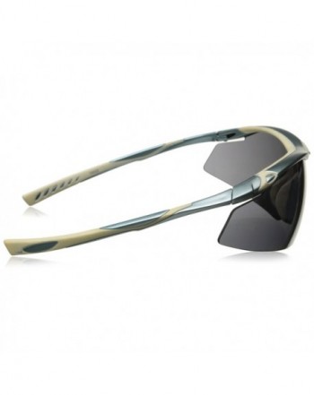Women's Sunglasses