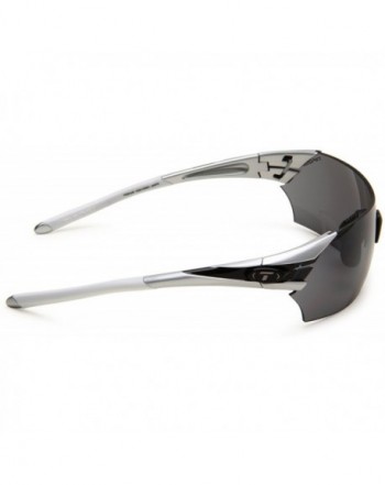 Men's Sunglasses