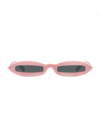 Women's Sunglasses