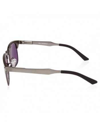 Women's Sunglasses