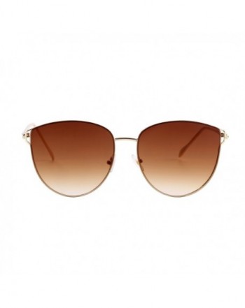 Women's Sunglasses