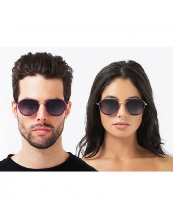 Women's Sunglasses