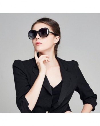 Women's Sunglasses