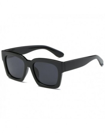 Women's Sunglasses