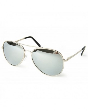 corciova Military Sunglasses Polarized Protection