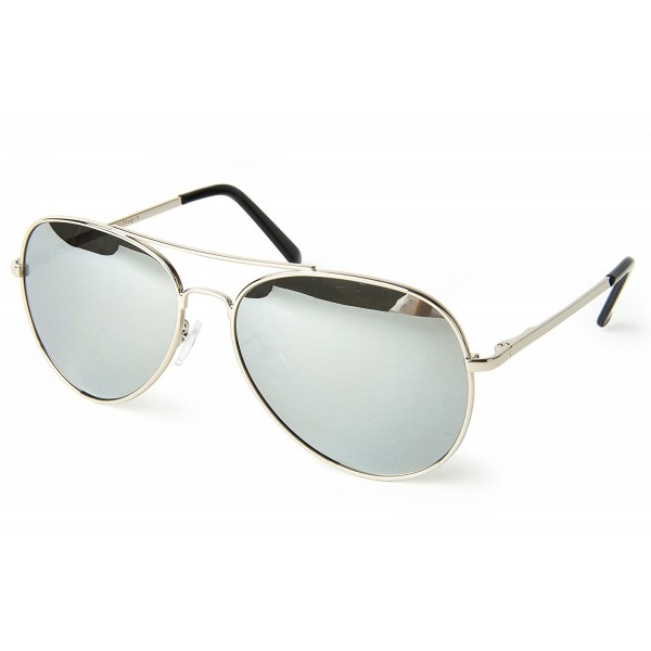 corciova Military Sunglasses Polarized Protection