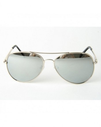 Aviator sunglasses