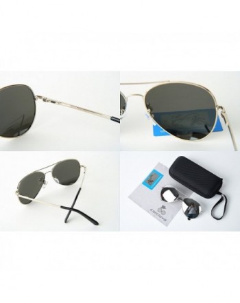 Women's Sunglasses