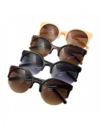 Women's Sunglasses