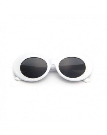 Sunglasses Goggles Fashion Eyewear Cobain