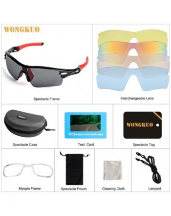 Women's Sunglasses