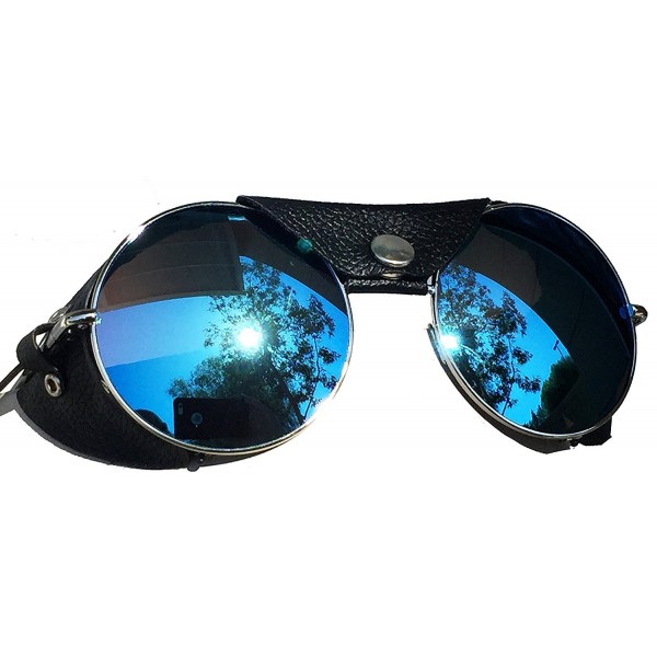 Road Vision Motorcycle Sunglasses Steampunk