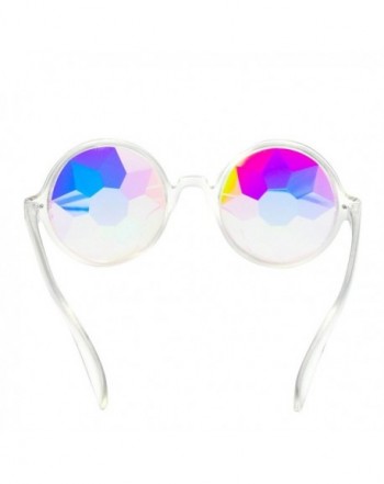 Women's Sunglasses