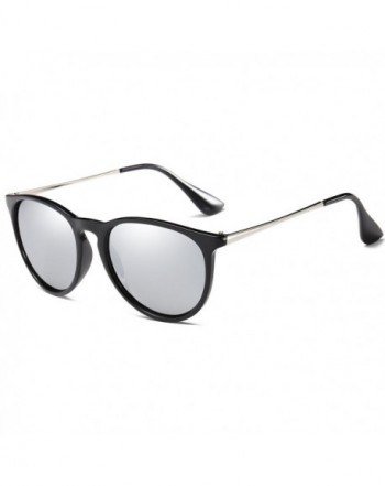 Morpho Diana MS4171 Polarized Sunglasses