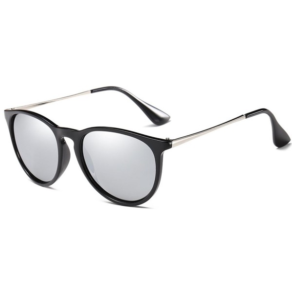 Morpho Diana MS4171 Polarized Sunglasses
