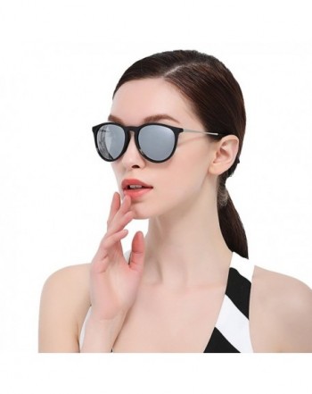 Sport sunglasses