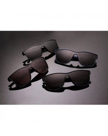 Wayfarer sunglasses