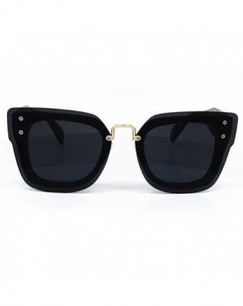 Men's Sunglasses