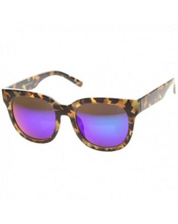 Women's Sunglasses