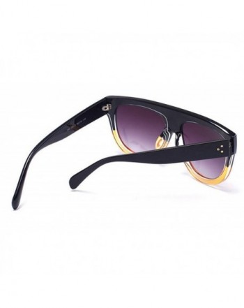 Women's Sunglasses