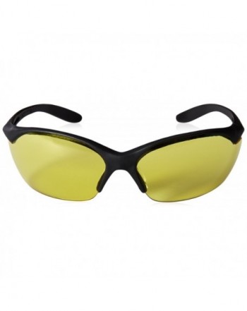 Sport sunglasses