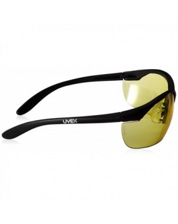 Women's Sunglasses