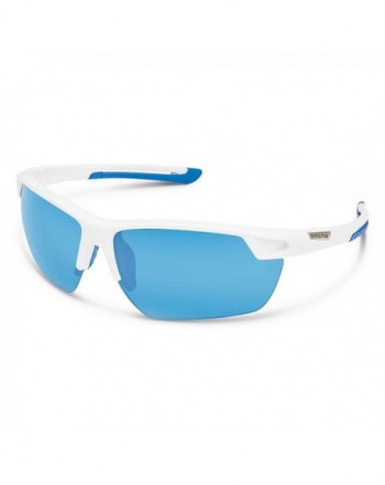 Suncloud Contender Polarized Sunglasses Mirror