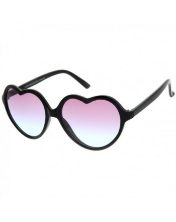 Women's Sunglasses