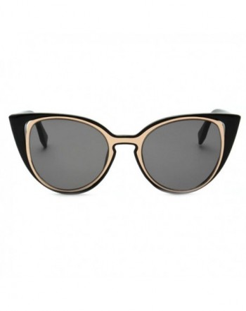 Women's Sunglasses