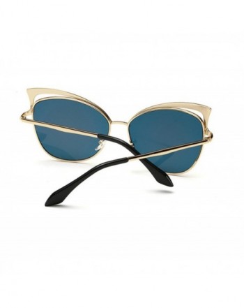 Women's Sunglasses