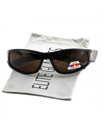 Men's Sunglasses