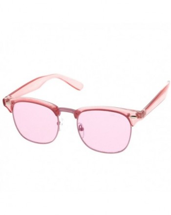 Women's Sunglasses