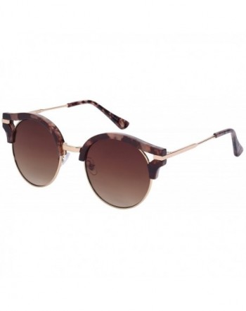 Edge I Wear Sunglasses Gradient 32129 AP 2