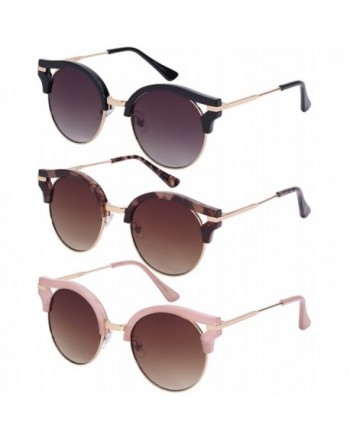 Women's Sunglasses