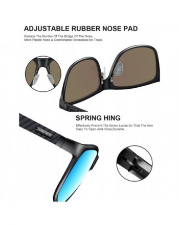 Women's Sunglasses