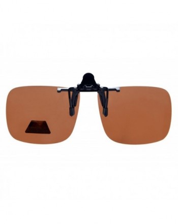 Square sunglasses