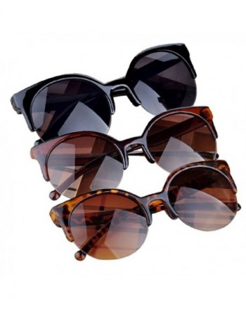 Aviator sunglasses