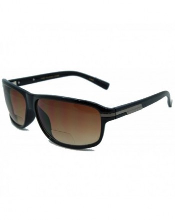 Men's Sunglasses