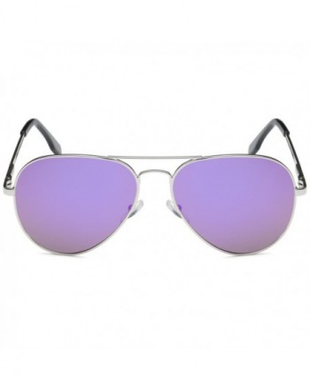 Women's Sunglasses