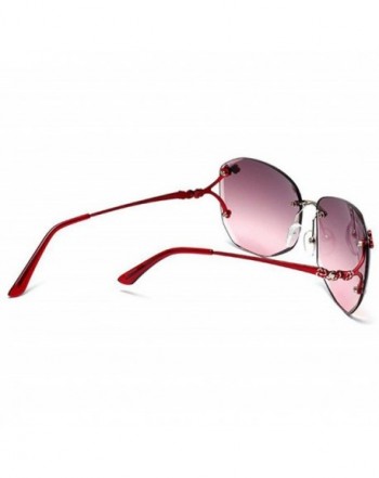 Women's Sunglasses