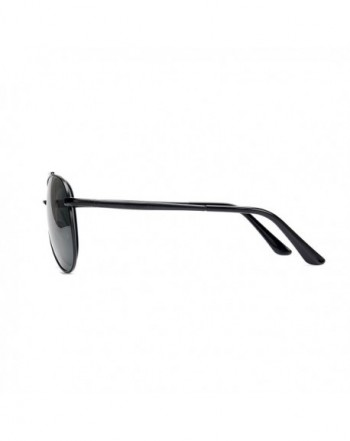 Sport sunglasses