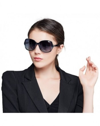 Women's Sunglasses