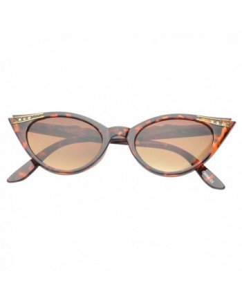 MLC EYEWEAR Designers Inspired Sunglasses