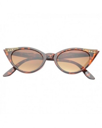 MLC EYEWEAR Designers Inspired Sunglasses