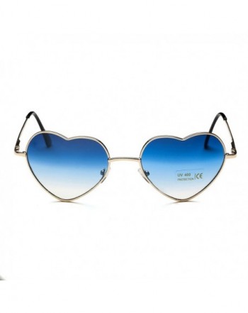 Women's Sunglasses