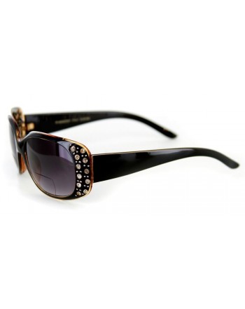 Women's Sunglasses