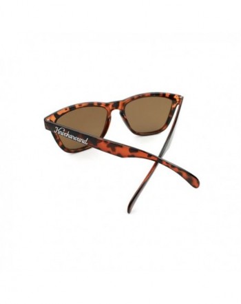 Wayfarer sunglasses