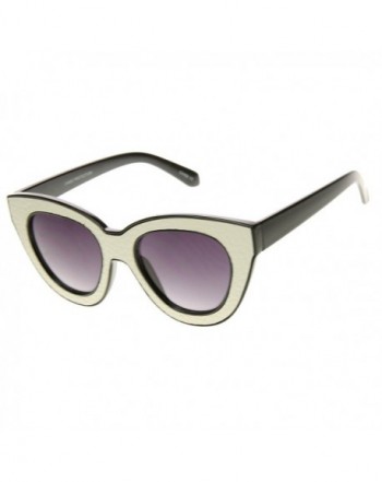 cateye sunglasses