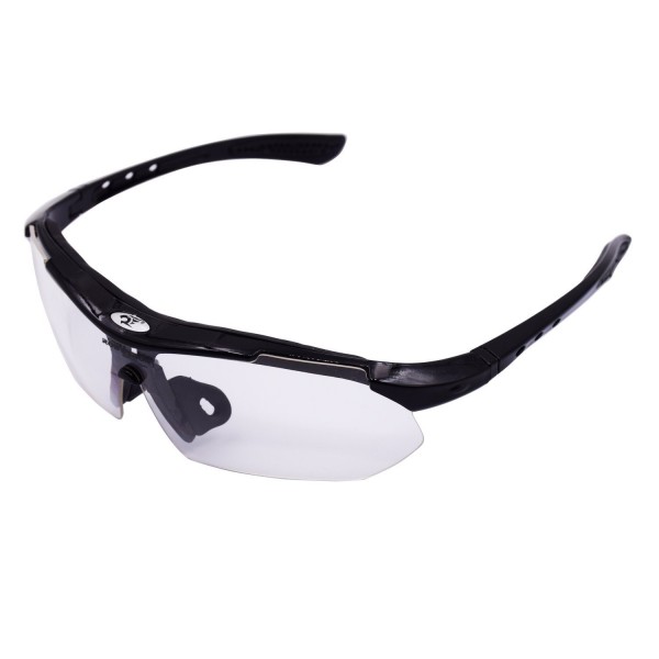 Polarized Sunglasses Protection Cycling Running