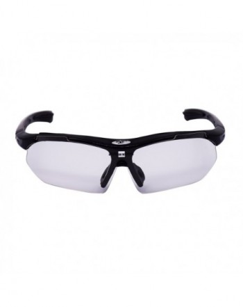 Women's Sunglasses